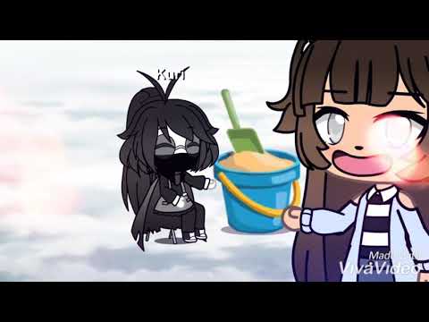 Hot Cute Zuko Youtube
