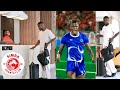 рџ ґSIMBA WAANZA KUSHUSHA VYUMA KHADIM DIAW AANZA SAFARI KUJA TANZANIA HII NI FULL BACK YA KUSHOTO рџ ґSIMBA WAANZA KUSHUSHA VYUMA KHADIM DIAW AANZA SAFARI KUJA TANZANIA HII NI FULL BACK YA KUSHOTO