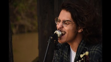 Corners of the Sky - “Live Under a Bridge” official album movie