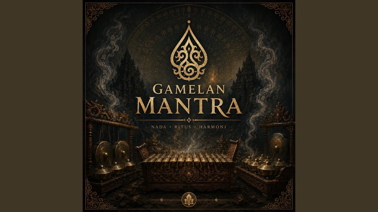 Mantra Waringin Sungsang