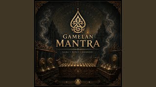 Mantra Waringin Sungsang