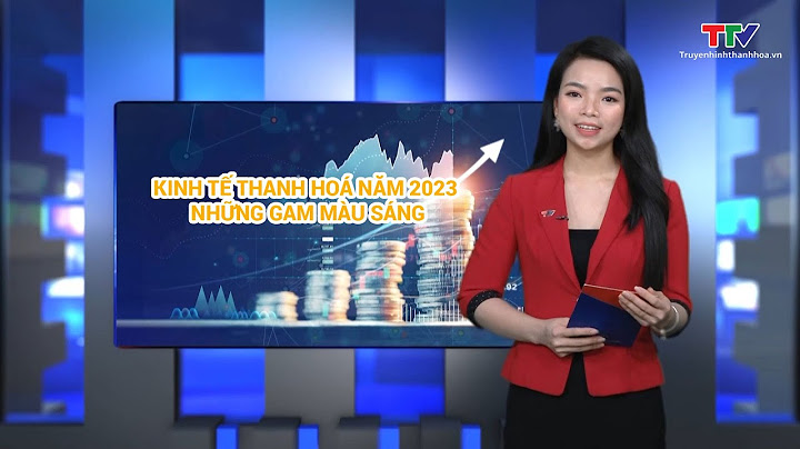 Giá thóc tẻ thường năm 2023 thanh hóa năm 2024