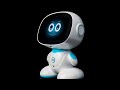 Best Robot For Kids 2020 Social Family Robot, Education Robot, Coding Robot