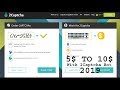 Earn Money With 2Captcha Bot New Tricks 2019 Day $5 TO $10 2Captcha bot Soft