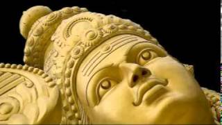 Sai Bhajan - Subramaniam Subramaniam