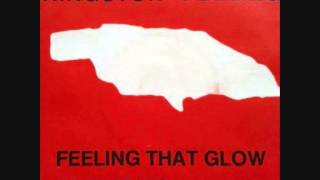 Kingston Feeling - Feeling That Glow