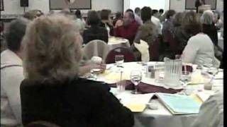 Maine Educators Speak Out To Lawmakers