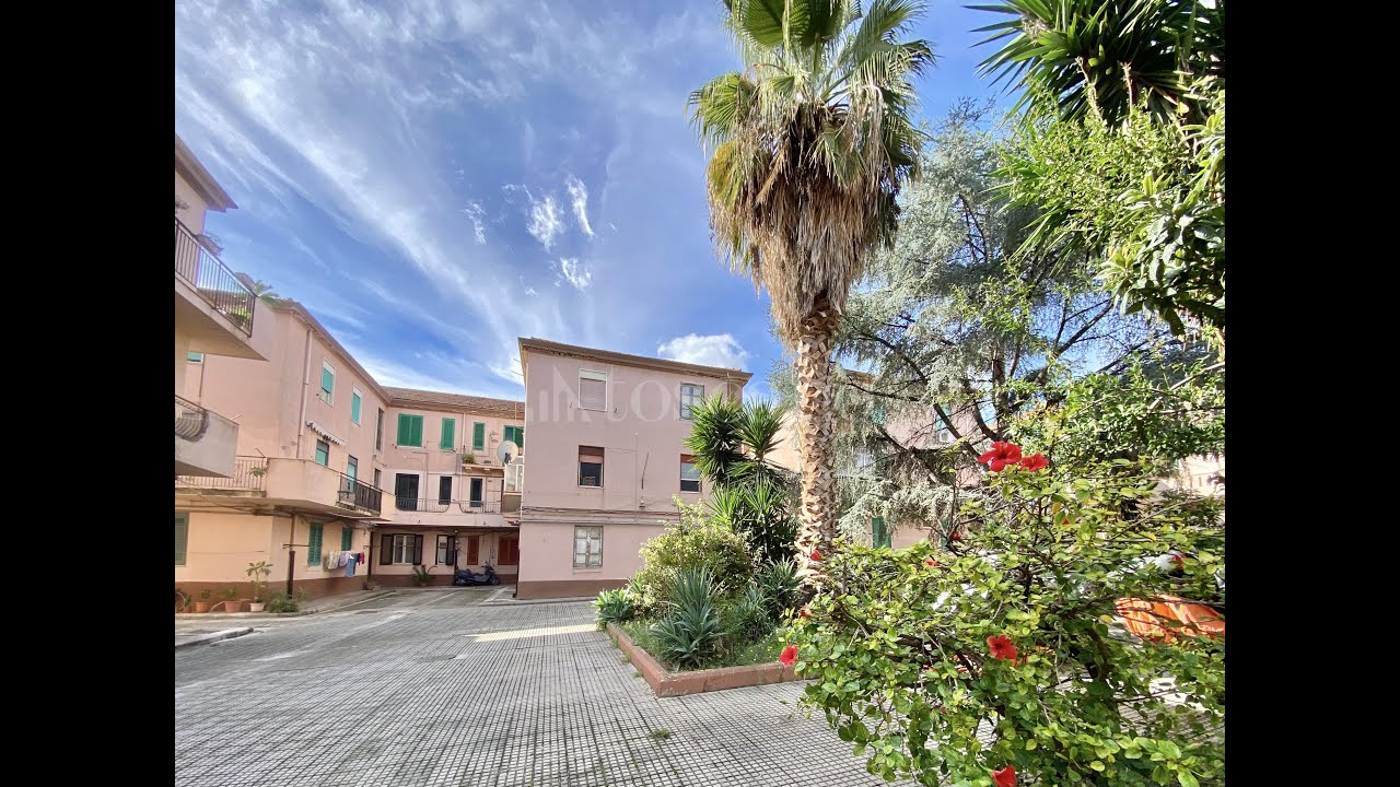 Vendita Casa Indipendente Via Roma Rif. 55/25