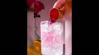 Discover Eden Mill Raspberry, Vanilla & Meringue Liqueur