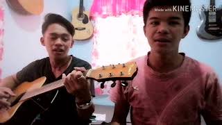 Kung Maibabalik Ko Lang-Reymartryan Borbon