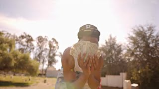 Gen4Stunna - Step Yo Game Up (Music Video) || Dir. Cuzzoshotthis