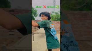 cutebaby #funny #comedy #youtubeshorts #zombie #funl