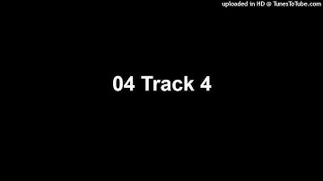 04 Track 4 - What Is This Song?