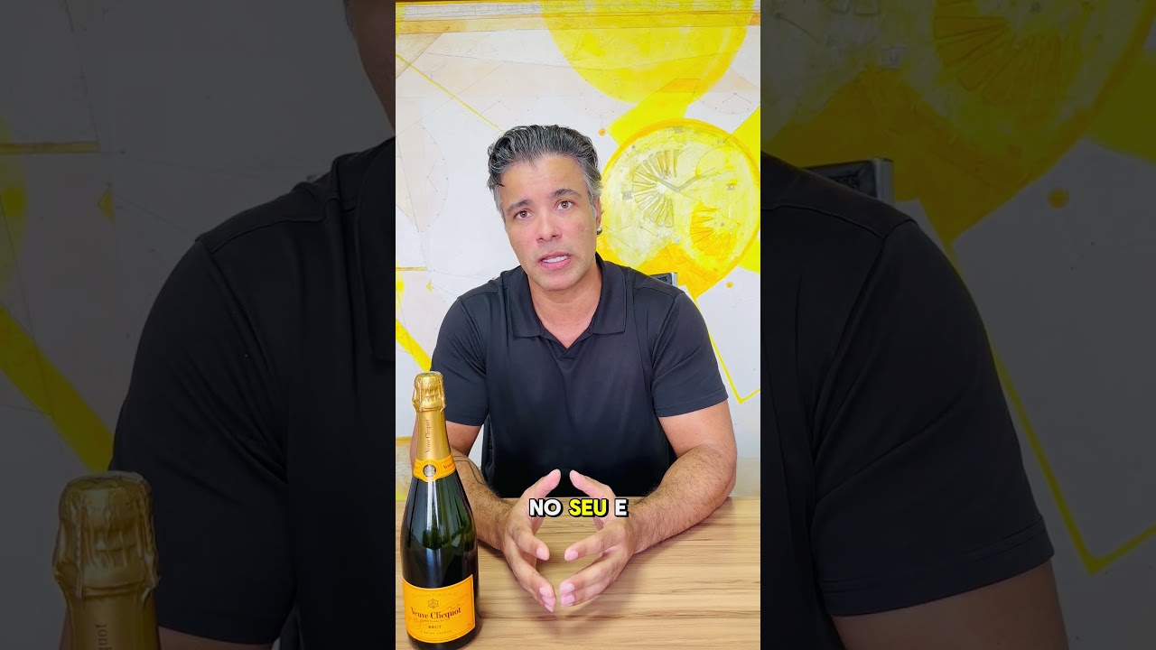 Advogado especialista em chargeback: recupere o que é seu! | (11) 95456-7534