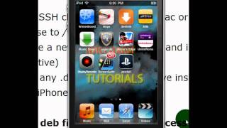 Install PSX4ALL NEW! screenshot 2