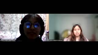 Paredes,Camila - Prado, Jimena - Week 13