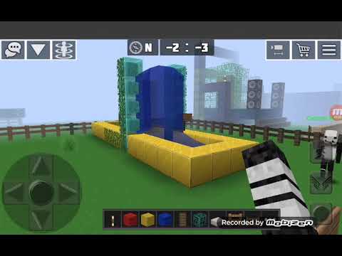 INTRO PART 1 - YouTube