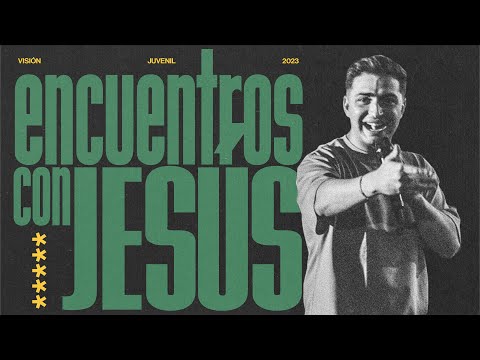 Un Día Ordinario, Un Dios Extraordinario - Samuel Uribe