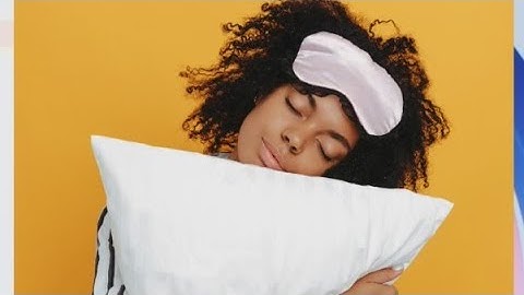 Daylight Saving Time: Tips to help your body adjust