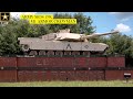 Army Tanker - 19K - M1 Armor Crewman