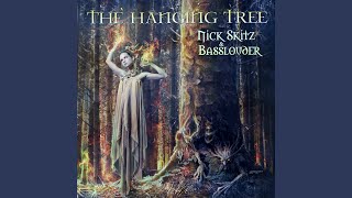 The Hanging Tree (Sub Phonix Remix)