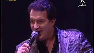 Mohamd Eskandar - Mawazine - Full - 2013 | محمد اسكندر - موازين - حفلة كاملة