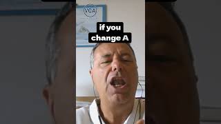 🤯 SHOCKING Longevity Secrets from Dr. Attilio Cavezzi! (It's NOT Just Diet & Exercise) 🍷