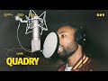 Not 97 studio sessions blackbird by quadry3735