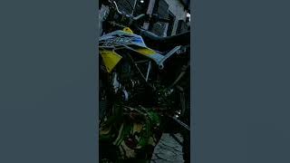 Story WA Klx 30 detik