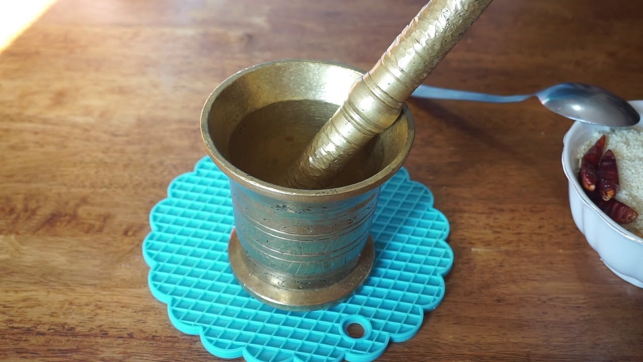 زرير لكليلة صحية للنافس و الحوامل