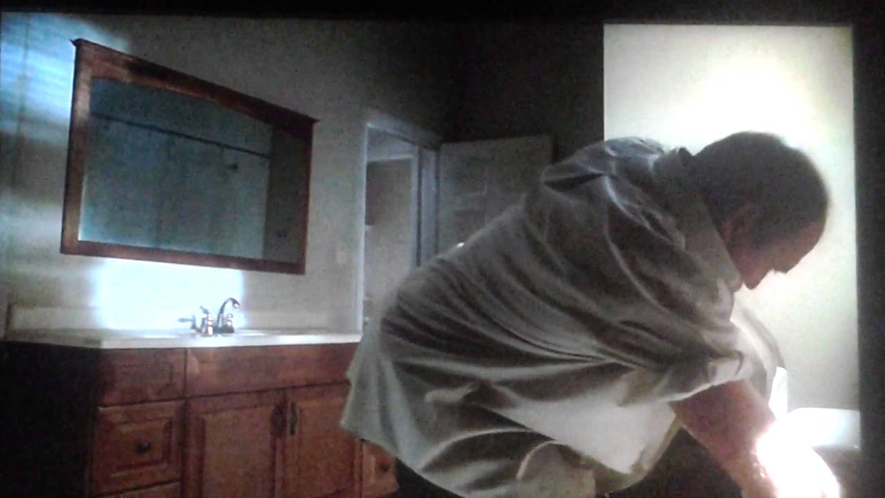 TBag Prison Break YouTube