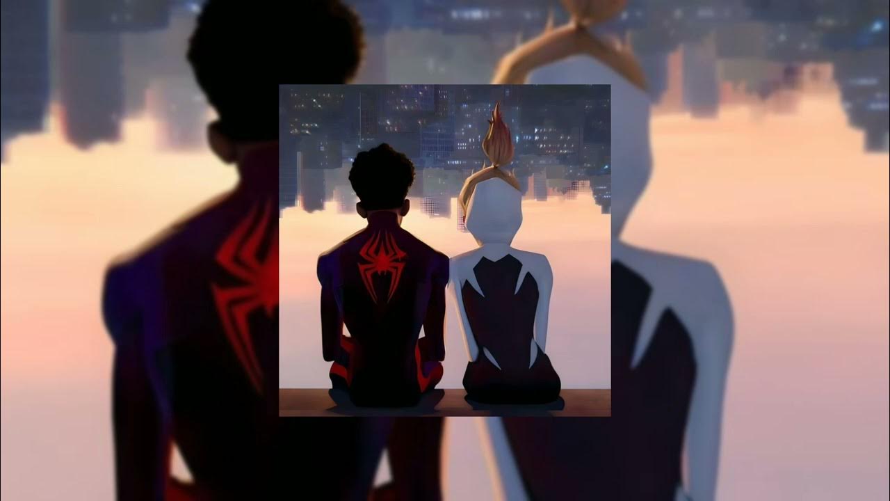 Post Malone Swae Lee - Sunflower (Spider-man into the Spider- Verse) (speed up) 2/2 Post Malone Swae Lee - Sunflower (Spider-man into the Spider- Verse) (speed up) 2/2