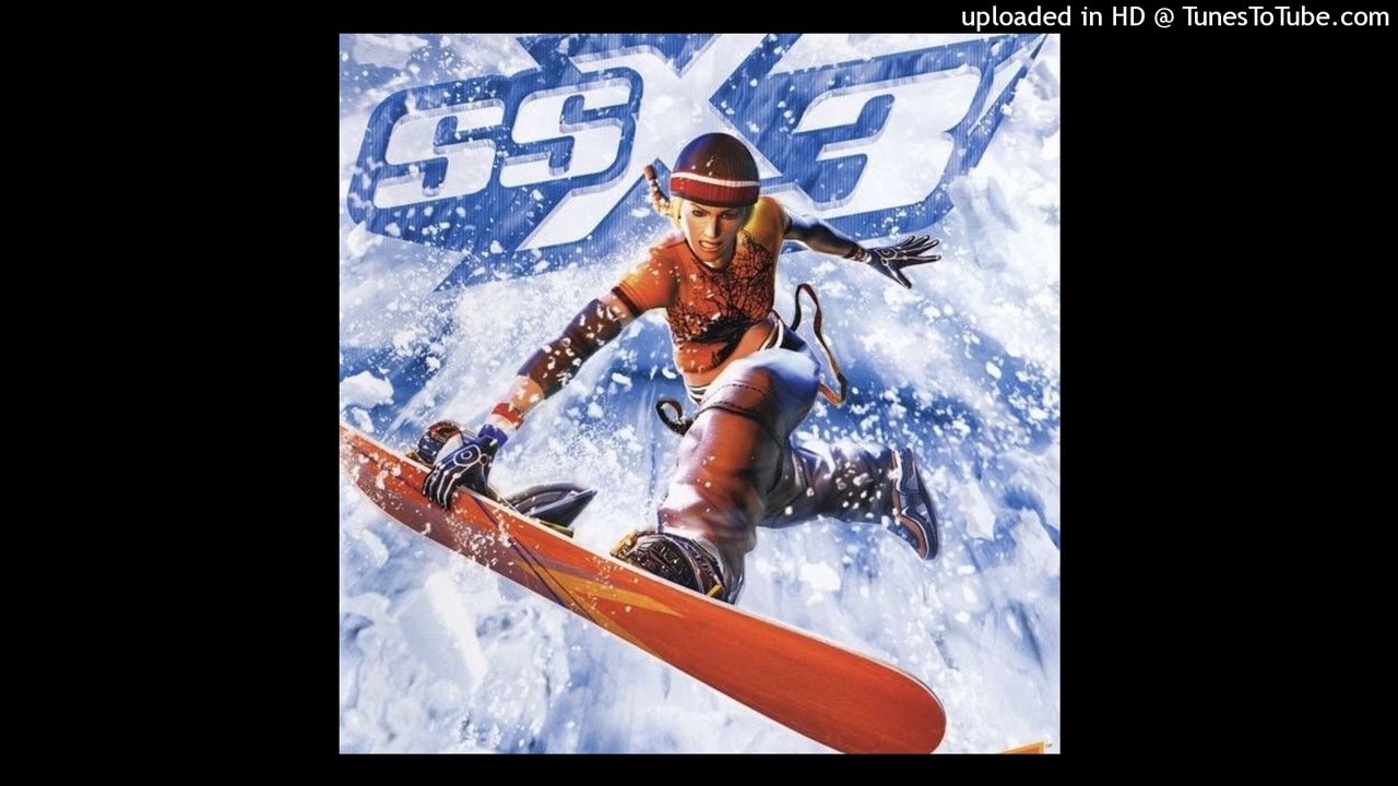 [FREE] *Bankroll Fresh x MexikoDro x Baby Mel Type Beat “SSX3” [prod.BapeBrazy + 1Maydn + ggercobii]