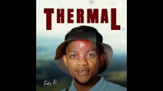 Recky R & Mr Shane SA – Season One 