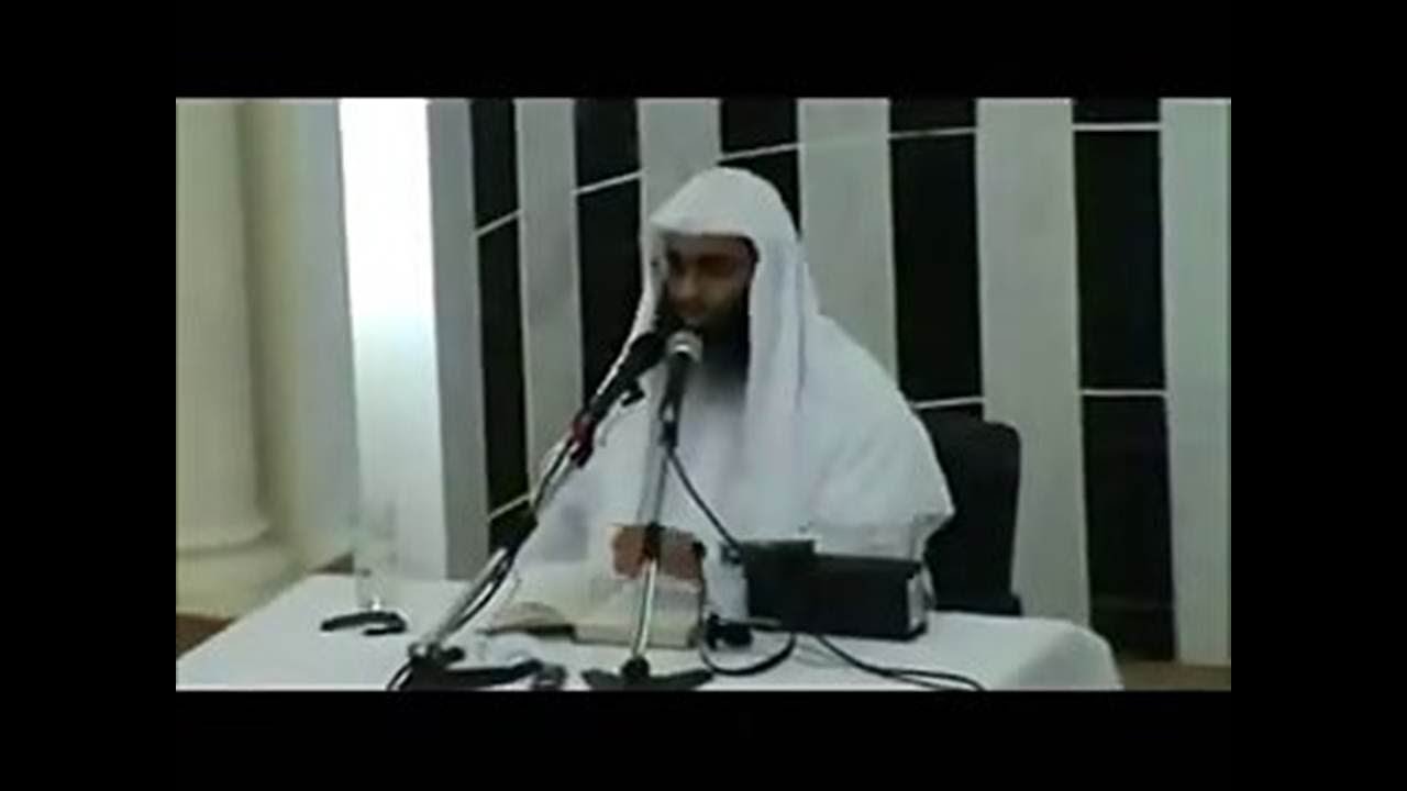 إذا اجتمع الجهل والهوى فقد استحكت أسباب  الهلاك والردى  وأحاطت بصاحبها موجبات الضلال والشقاء