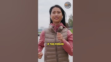 The SMART Way to Succeed: A Blueprint for Effective Goal Setting