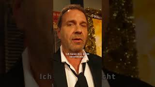 Bei der Aufzeichnung | SchleFaZ bei NITRO