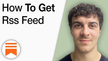 How To Get Substack RSS Feed [2025 Full Guide]