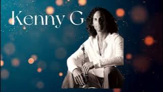 Kenny G | You Raise Me Up