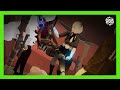 Tempest Bay | Session 43 | Malfunction