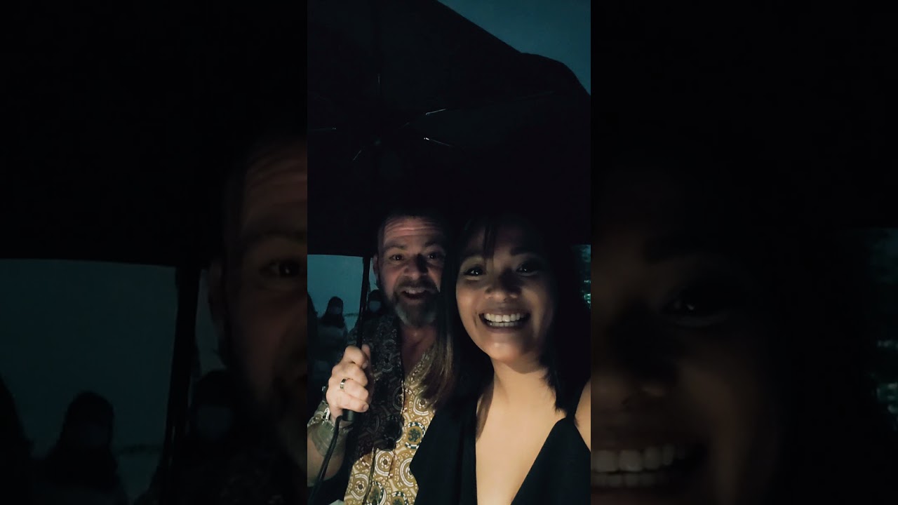 1-Altitude SG- It's our first rooftop bar experience. Amazing view! 