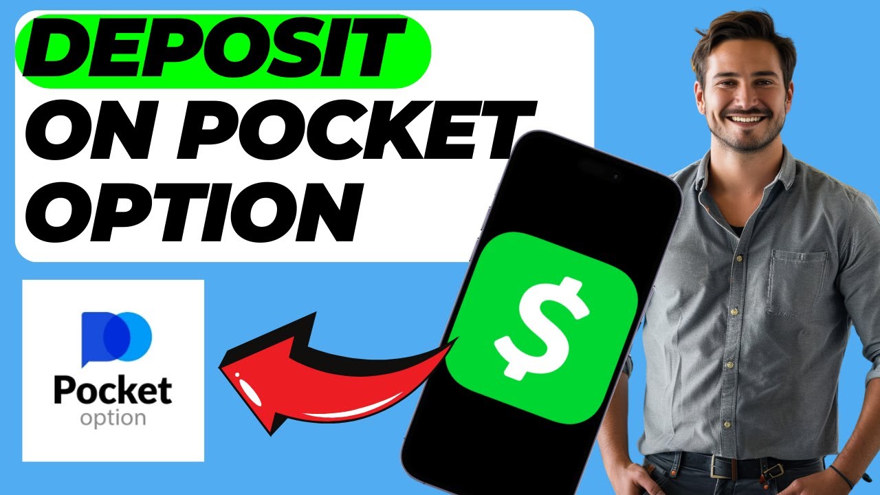 10 Creative Ways You Can Improve Your Get Signals for Pocket Option Trading