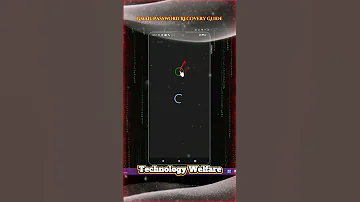 Forgotgmailpassword Gmailrecovery Googleaccountrecovery Emailaccount Recovergmailwithoutphone 