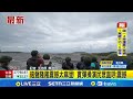 2027年台灣隨軍演演習