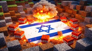 Kipawarior Thought He Could Win Minecadia Kitmap