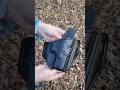 Countryboy OWB for a Glock 19