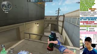 Với lối chơi phiêu lưu mạo hiểm khám phá độc đáo, game thủ sẽ dễ dàng thu thập - MrAvvi screenshot 4