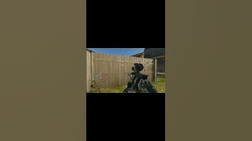 When Your Stupid And Mess Up A Semtex Throw LMAO