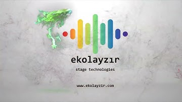 Yamaha CL5  - Firmware Update - CL5 Güncelleme - Dante Update