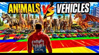 ALL NEW CHEAT CODE IN INDIAN BIKE DRIVING 3D GAME 🫴🫵|| NEW UPDATE 2026 || 100 SECRET CHEAT CODE 😱OMG screenshot 1